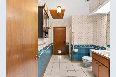 10700 Luscombe Court, New Port Richey, FL 34654 - Photo 31