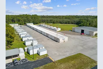 10700 Luscombe Court, New Port Richey, FL 34654 - Photo 57