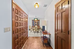 10700 Luscombe Ct, New Port Richey, FL 34654 - Photo 19