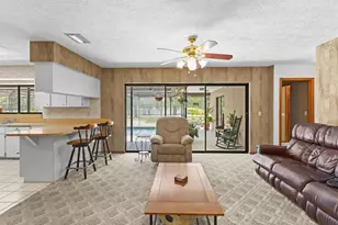 10700 Luscombe Ct, New Port Richey, FL 34654 - Photo 13