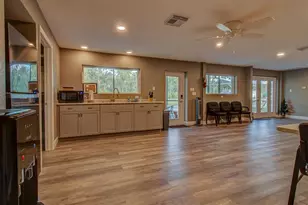 10700 Luscombe Ct, New Port Richey, FL 34654 - Photo 61