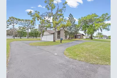 10700 Luscombe Court, New Port Richey, FL 34654 - Photo 41