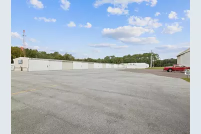 10700 Luscombe Court, New Port Richey, FL 34654 - Photo 55