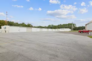 10700 Luscombe Ct, New Port Richey, FL 34654 - Photo 55