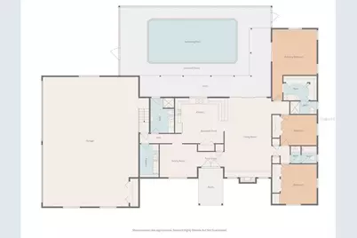 10700 Luscombe Court, New Port Richey, FL 34654 - Photo 63