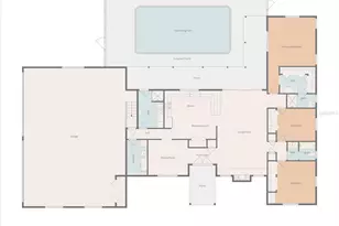 10700 Luscombe Ct, New Port Richey, FL 34654 - Photo 63