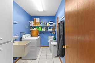 10700 Luscombe Ct, New Port Richey, FL 34654 - Photo 33