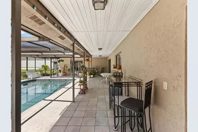 10700 Luscombe Court, New Port Richey, FL 34654 - Photo 35