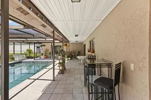 10700 Luscombe Ct, New Port Richey, FL 34654 - Photo 35