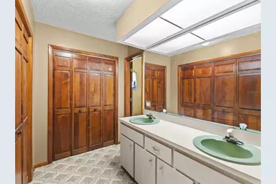 10700 Luscombe Court, New Port Richey, FL 34654 - Photo 23