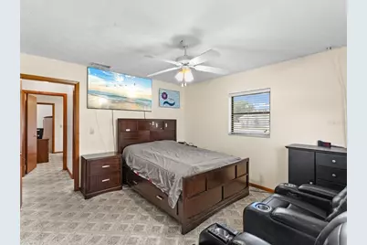 10700 Luscombe Court, New Port Richey, FL 34654 - Photo 27