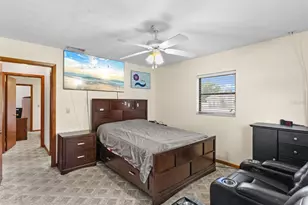 10700 Luscombe Ct, New Port Richey, FL 34654 - Photo 27