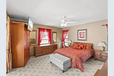 10700 Luscombe Court, New Port Richey, FL 34654 - Photo 21