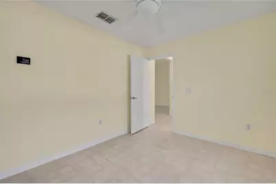 7250 Madrid Road, Weeki Wachee, FL 34613 - Photo 23