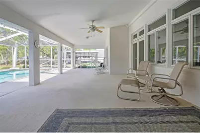 7250 Madrid Road, Weeki Wachee, FL 34613 - Photo 31