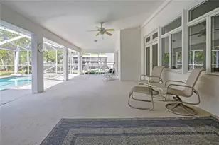 7250 Madrid Rd, Weeki Wachee, FL 34613 - Photo 31