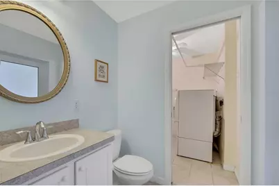 7250 Madrid Road, Weeki Wachee, FL 34613 - Photo 21