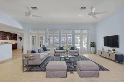 7250 Madrid Road, Weeki Wachee, FL 34613 - Photo 5