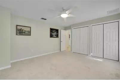 7250 Madrid Road, Weeki Wachee, FL 34613 - Photo 17