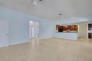 7250 Madrid Rd, Weeki Wachee, FL 34613 - Photo 3