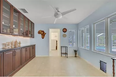 7250 Madrid Road, Weeki Wachee, FL 34613 - Photo 11