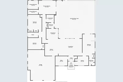 7250 Madrid Road, Weeki Wachee, FL 34613 - Photo 45