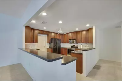 7250 Madrid Road, Weeki Wachee, FL 34613 - Photo 7