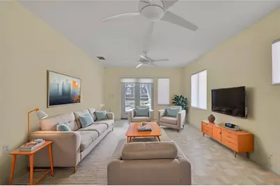 7250 Madrid Road, Weeki Wachee, FL 34613 - Photo 25