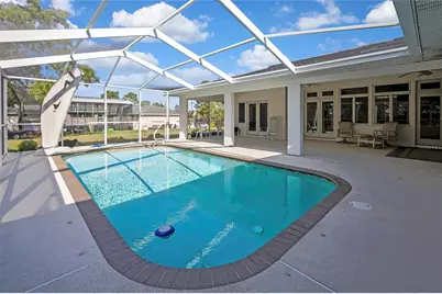 7250 Madrid Road, Weeki Wachee, FL 34613 - Photo 33