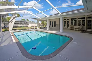 7250 Madrid Rd, Weeki Wachee, FL 34613 - Photo 33