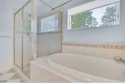 7250 Madrid Road, Weeki Wachee, FL 34613 - Photo 15