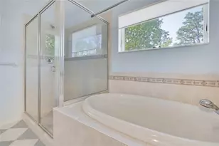 7250 Madrid Rd, Weeki Wachee, FL 34613 - Photo 15