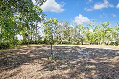 7250 Madrid Road, Weeki Wachee, FL 34613 - Photo 41