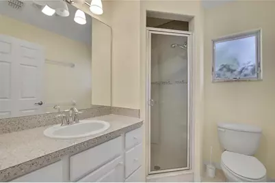 7250 Madrid Road, Weeki Wachee, FL 34613 - Photo 29