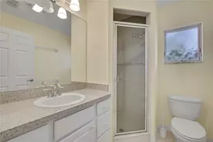 7250 Madrid Rd, Weeki Wachee, FL 34613 - Photo 29