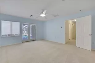 7250 Madrid Rd, Weeki Wachee, FL 34613 - Photo 13