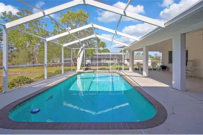 7250 Madrid Road, Weeki Wachee, FL 34613 - Photo 35