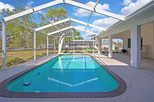 7250 Madrid Rd, Weeki Wachee, FL 34613 - Photo 35