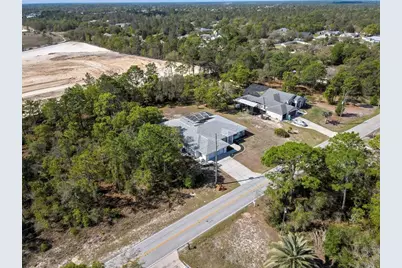 7250 Madrid Road, Weeki Wachee, FL 34613 - Photo 43