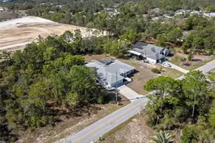 7250 Madrid Rd, Weeki Wachee, FL 34613 - Photo 43