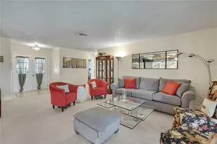 6433 Lost Tree Ln, Spring Hill, FL 34606 - Photo 15