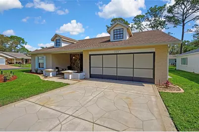 6433 Lost Tree Lane, Spring Hill, FL 34606 - Photo 3