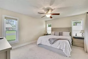 6433 Lost Tree Ln, Spring Hill, FL 34606 - Photo 29