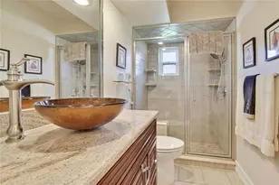 6433 Lost Tree Ln, Spring Hill, FL 34606 - Photo 33