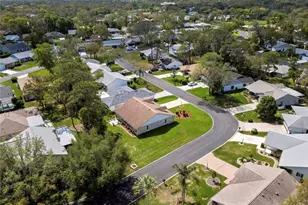 6433 Lost Tree Ln, Spring Hill, FL 34606 - Photo 11