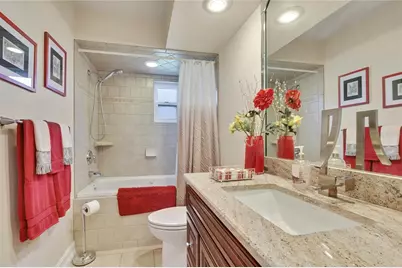 6433 Lost Tree Lane, Spring Hill, FL 34606 - Photo 37