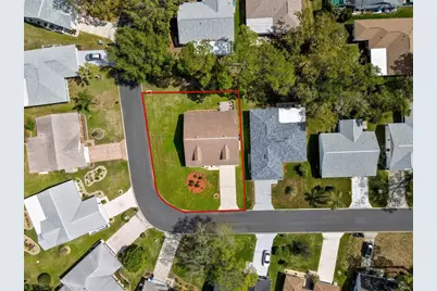 6433 Lost Tree Lane, Spring Hill, FL 34606 - Photo 29