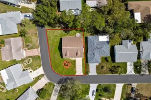 6433 Lost Tree Ln, Spring Hill, FL 34606 - Photo 29