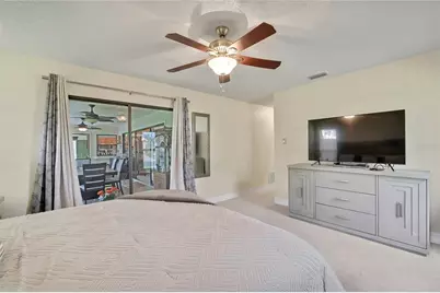 6433 Lost Tree Lane, Spring Hill, FL 34606 - Photo 31