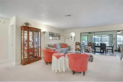 6433 Lost Tree Lane, Spring Hill, FL 34606 - Photo 13